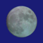 mond.png