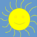 sonne.png