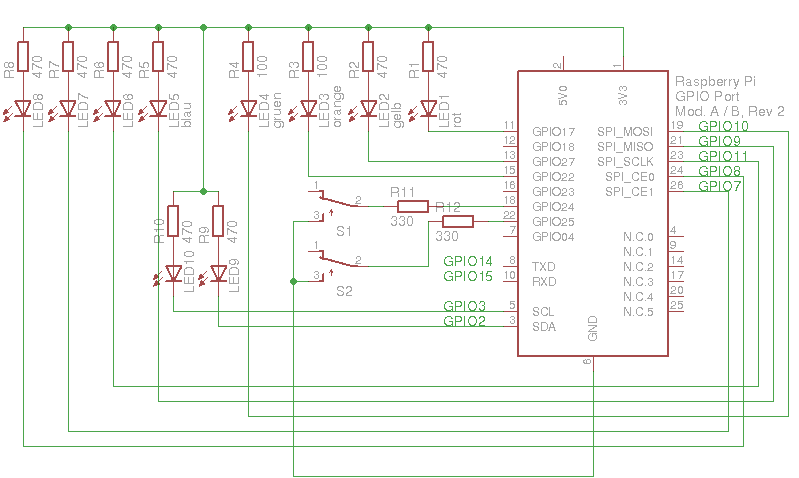 schema10led2tast.gif