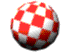 Amigaball