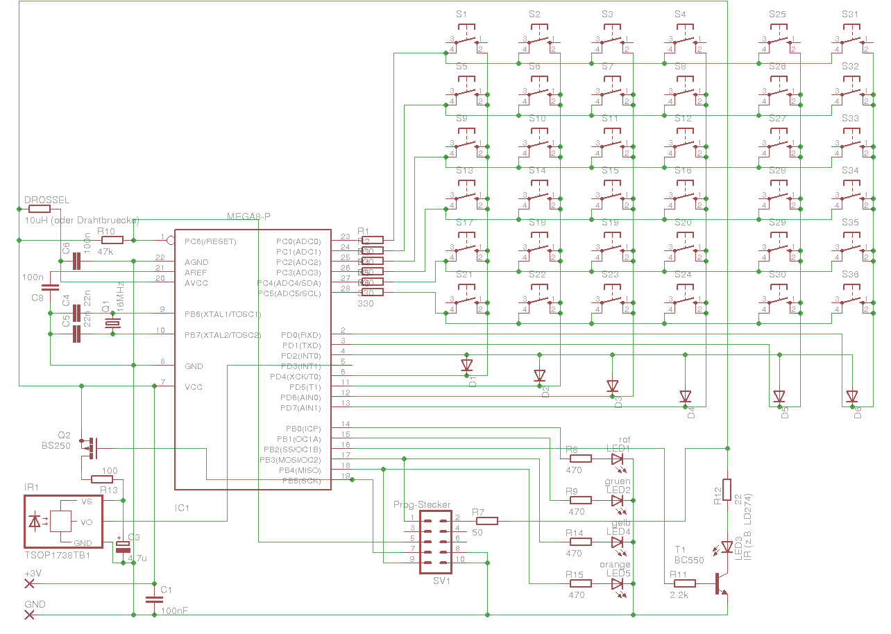 Sender-eagle-schaltschema