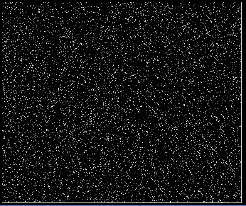 Flaechentest2