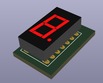 7Seg-LED-3D-Modell