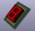 7Seg-LED-3D-Modell
