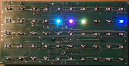 Modul-Vorderseite-mit-Lichter