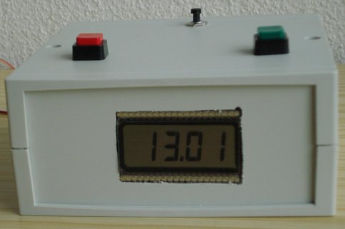 Bild_vom_Lichtwecker