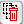 Papierkorbsymbol
