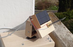 Solarnachfuehrung1