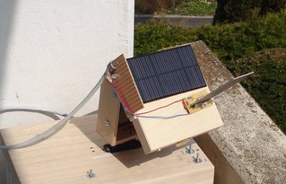 Solarnachfuehrung2