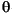 \Theta