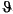 \vartheta