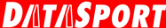 Datasport