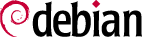 Debian