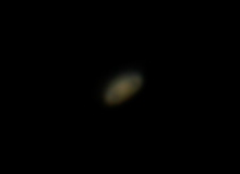 saturn1.png