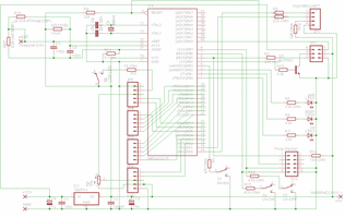 scatter-atmega32-schematic