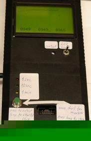 scatter-atmega32usb-device