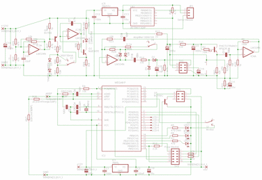 scatter-schematic