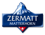 Zermatt