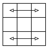 Tauschschema